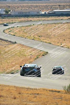 media/Sep-21-2024-Speed Ventures (Sat) [[ca63a59790]]/Black Group/Session 1 (Turn 6)/